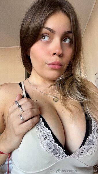 tinkerbeljaz