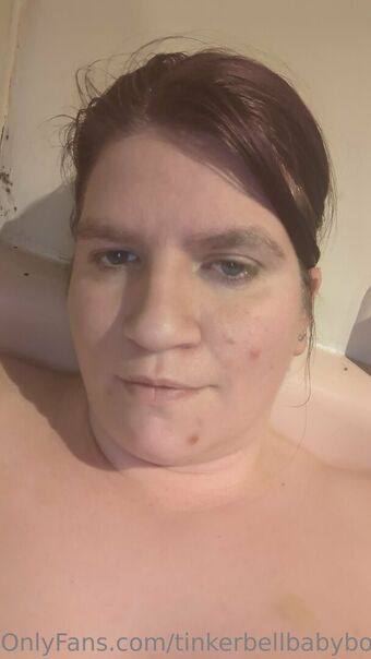 tinkerbellbabyboo