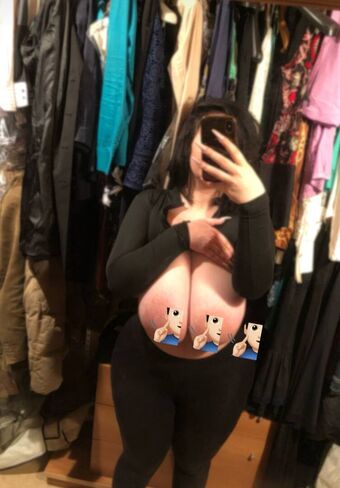 tinuzzol4