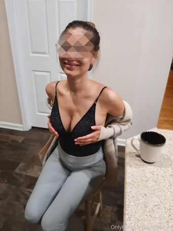 Tiny And Tan
