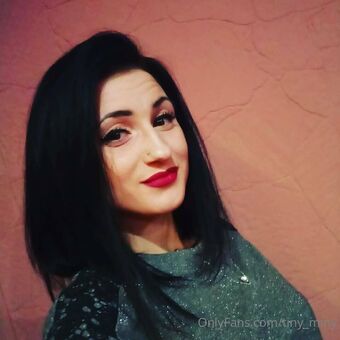 tiny_miny Alastonkuvavuotoja OnlyFansista 2
