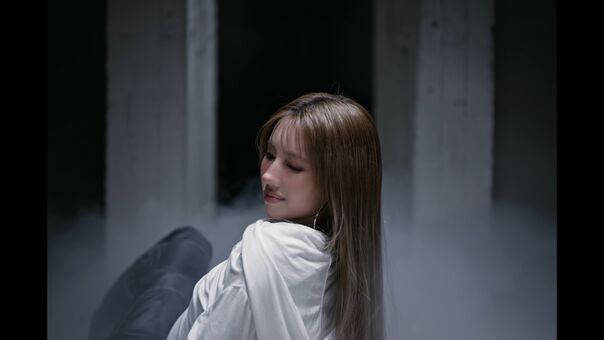 tiny.pretty.j Alastonkuvavuotoja OnlyFansista 349