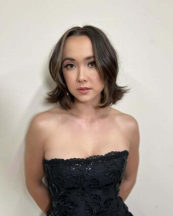 Tiny Valerie Alastonkuvavuotoja OnlyFansista 34