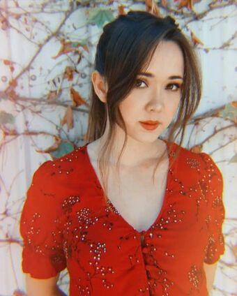 Tiny Valerie Alastonkuvavuotoja OnlyFansista 41