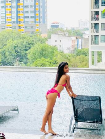 tinyalinaa