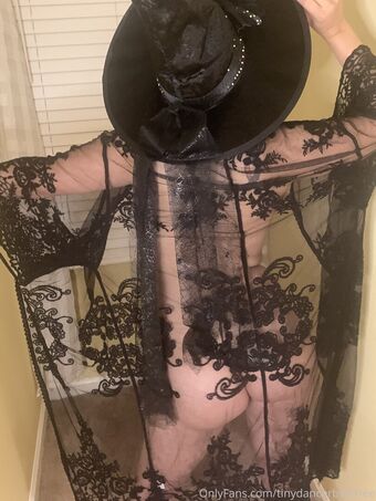 tinydancerbrittfree