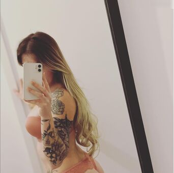 Tinylea