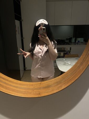 _tinynoob