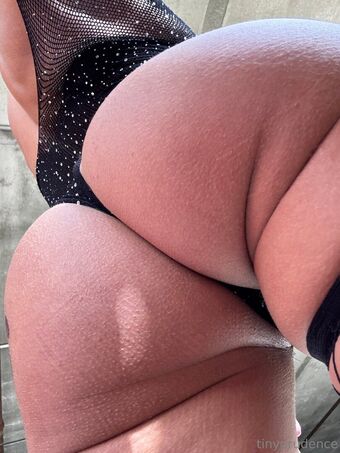 Tinyprudence