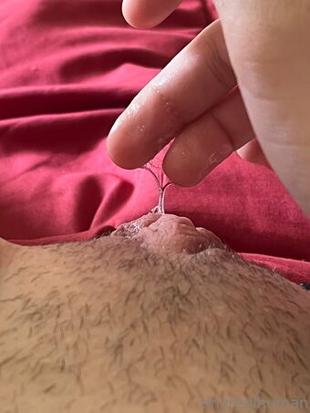 tinyrealmoth Alastonkuvavuotoja OnlyFansista 29