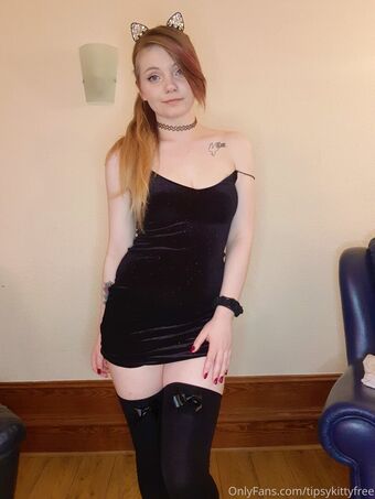 tipsykittyfree