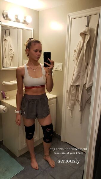 Tittyteaze Alastonkuvavuotoja OnlyFansista 20