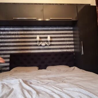 Tommy Cabrio Alastonkuvavuotoja OnlyFansista 24