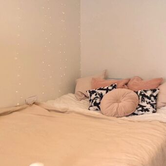 Tommy Cabrio Alastonkuvavuotoja OnlyFansista 26