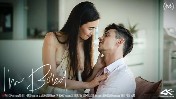 Tommy Cabrio Alastonkuvavuotoja OnlyFansista 31