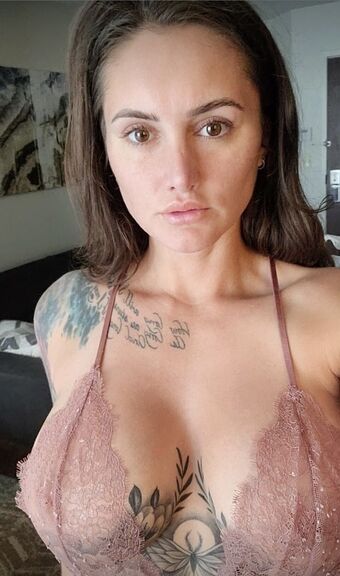 Toni Thomas