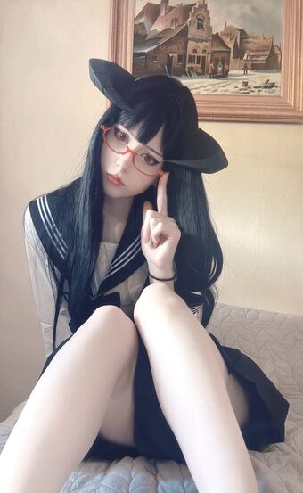 tontasizee