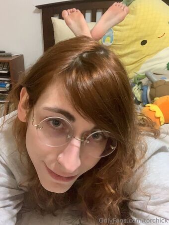 torchick