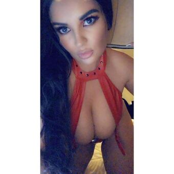 Torrie Alastonkuvavuotoja OnlyFansista 3