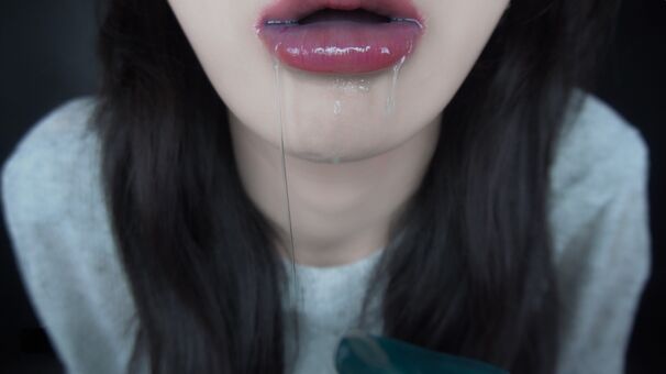 Torysmr Alastonkuvavuotoja OnlyFansista 3