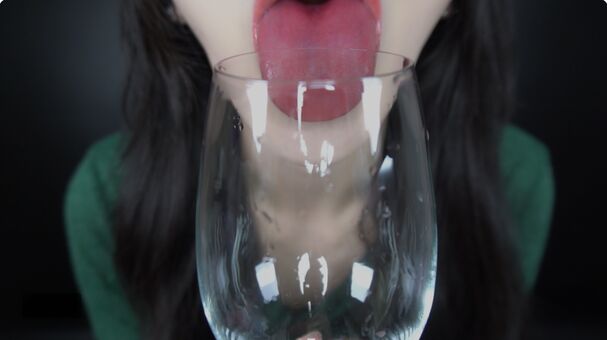 Torysmr Alastonkuvavuotoja OnlyFansista 4