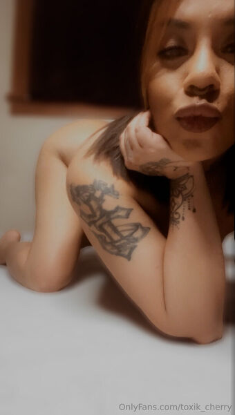 toxik_cherry