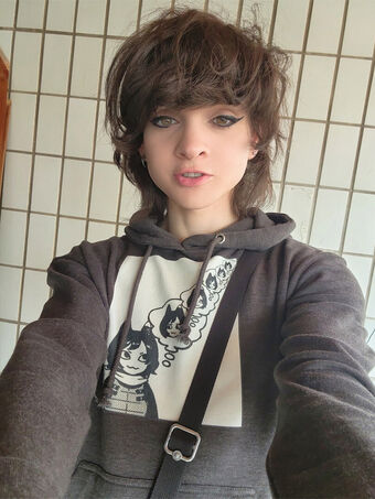 trappychan_