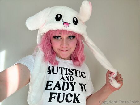 trashchick69