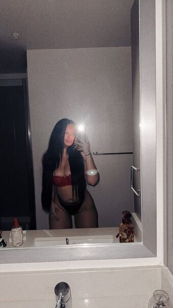 Trashlynn Alastonkuvavuotoja OnlyFansista 3
