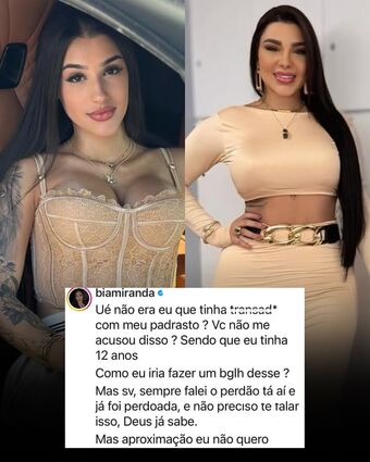 Tretas
