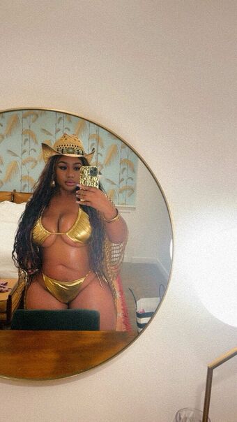 _Trillscott