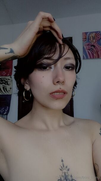 trini_triny