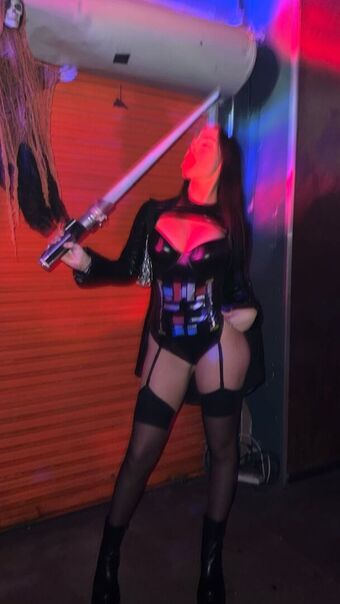 trinityjanex
