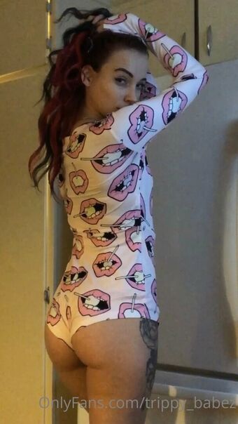 trippy.b.babez