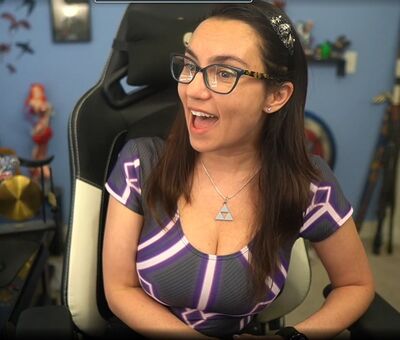 Trisha Hershberger