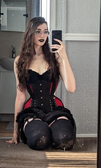 Tslunaboo