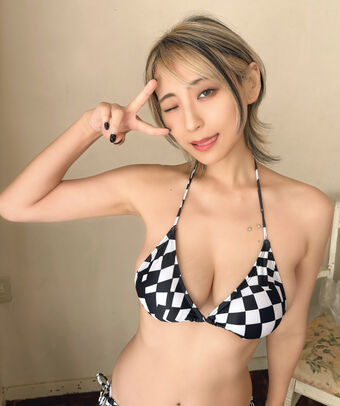 tsunko_p