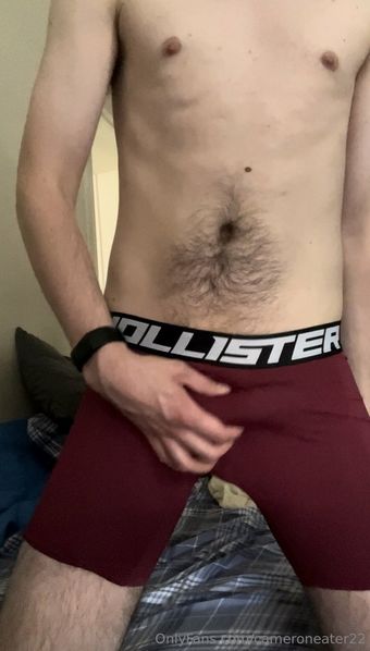 tulsakidd Alastonkuvavuotoja OnlyFansista 18