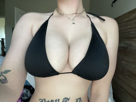 turboxtits