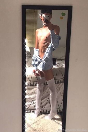 twinku Alastonkuvavuotoja OnlyFansista 51