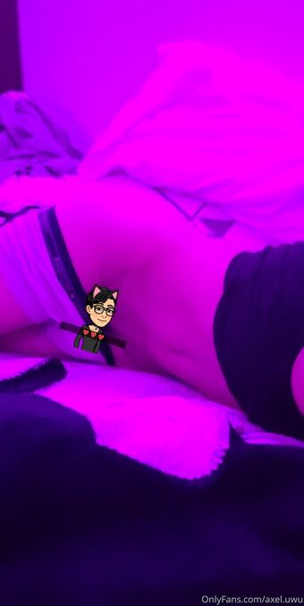 twinku Alastonkuvavuotoja OnlyFansista 53