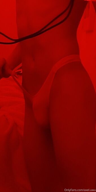 twinku Alastonkuvavuotoja OnlyFansista 58