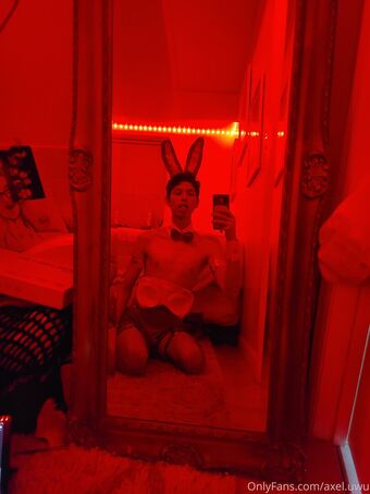 twinku Alastonkuvavuotoja OnlyFansista 59