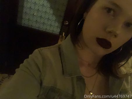 u44769747 Alastonkuvavuotoja OnlyFansista 3