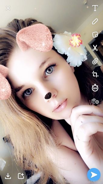 u44769747 Alastonkuvavuotoja OnlyFansista 4