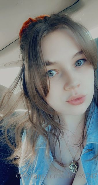 u44769747 Alastonkuvavuotoja OnlyFansista 6