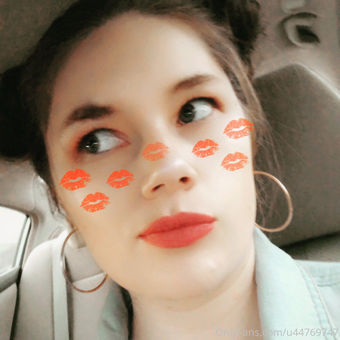 u44769747 Alastonkuvavuotoja OnlyFansista 7