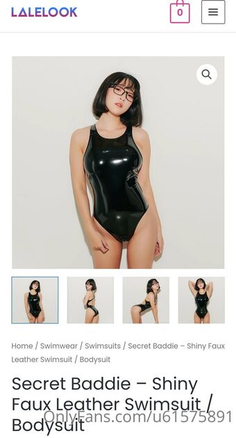 u61575891 Alastonkuvavuotoja OnlyFansista 34