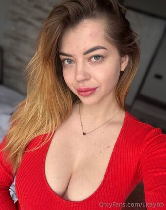 ukaybb Alastonkuvavuotoja OnlyFansista 33