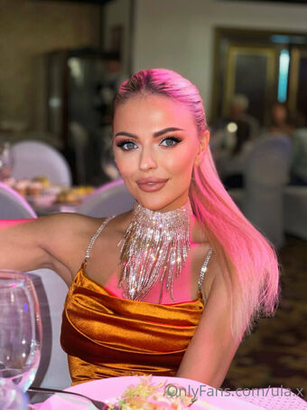 Ula.X